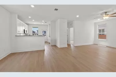 409 Bristlecone Bend, Liberty Hill, TX 78642 - Photo 12