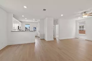 409 Bristlecone Bend, Liberty Hill, TX 78642 - Photo 12