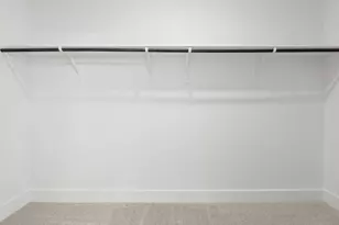 409 Bristlecone Bend, Liberty Hill, TX 78642 - Photo 10