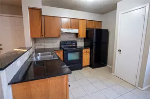 10209 Brownie Dr, Austin, TX 78753 - Photo 2