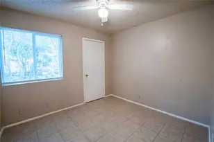 10209 Brownie Dr, Austin, TX 78753 - Photo 4