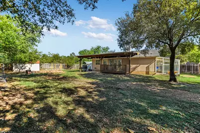 903 Burnt Oak Court, Cedar Park, TX 78613 - Photo 2