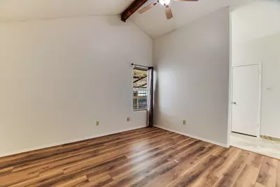 903 Burnt Oak Court, Cedar Park, TX 78613 - Photo 6