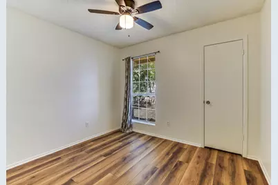 903 Burnt Oak Court, Cedar Park, TX 78613 - Photo 8