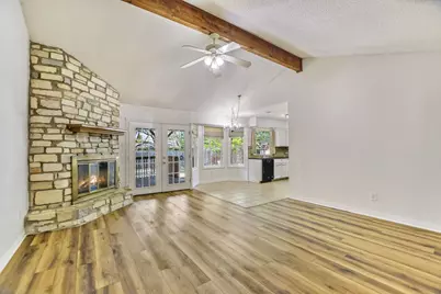 903 Burnt Oak Court, Cedar Park, TX 78613 - Photo 4