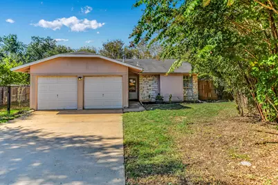 903 Burnt Oak Court, Cedar Park, TX 78613 - Photo 1