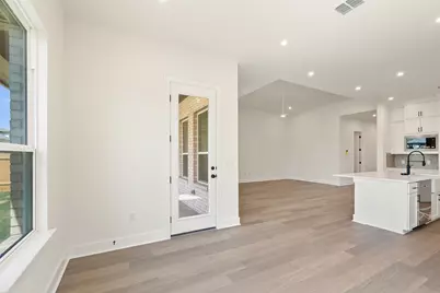 325 San Saba Drive, Buda, TX 78610 - Photo 14