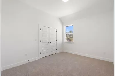 325 San Saba Drive, Buda, TX 78610 - Photo 26