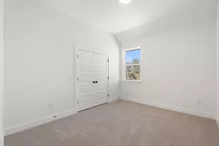 325 San Saba Dr, Buda, TX 78610 - Photo 26