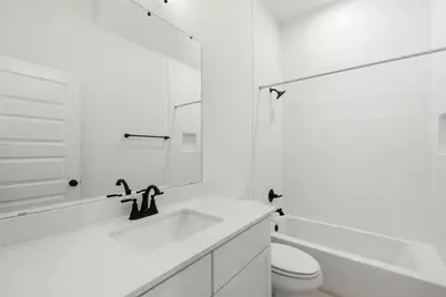 325 San Saba Drive, Buda, TX 78610 - Photo 20
