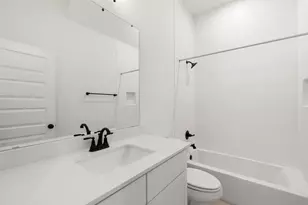 325 San Saba Dr, Buda, TX 78610 - Photo 20