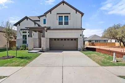 325 San Saba Drive, Buda, TX 78610 - Photo 1