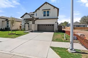 325 San Saba Dr, Buda, TX 78610 - Photo 2