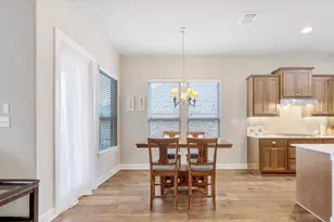 268 Fort Cobb Way, Georgetown, TX 78628 - Photo 12