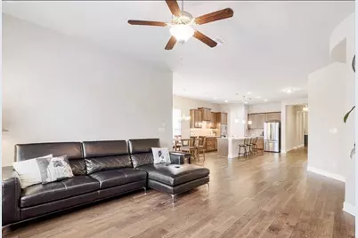 268 Fort Cobb Way, Georgetown, TX 78628 - Photo 16