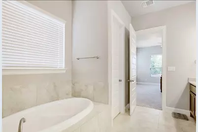 268 Fort Cobb Way, Georgetown, TX 78628 - Photo 20