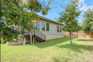 268 Fort Cobb Way, Georgetown, TX 78628 - Photo 22