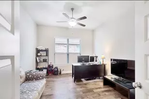 268 Fort Cobb Way, Georgetown, TX 78628 - Photo 6