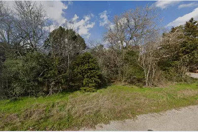 0 Road Runner Lane, Bastrop, TX 78602 - Photo 1