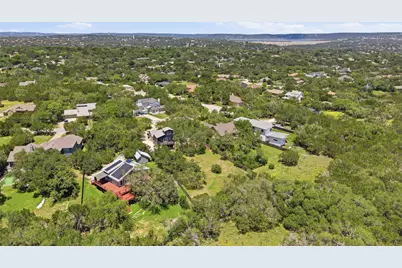 14405 Tucumcari Trail, Austin, TX 78734 - Photo 40