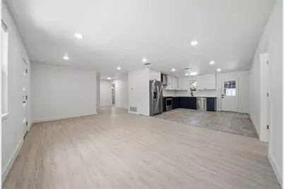 14405 Tucumcari Trail, Austin, TX 78734 - Photo 8