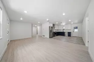 14405 Tucumcari Trail, Austin, TX 78734 - Photo 8