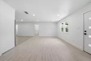14405 Tucumcari Trail, Austin, TX 78734 - Photo 6