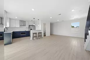 14405 Tucumcari Trail, Austin, TX 78734 - Photo 26