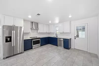 14405 Tucumcari Trail, Austin, TX 78734 - Photo 12