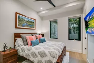 403 Ridgewood, Austin, TX 78746 - Photo 20