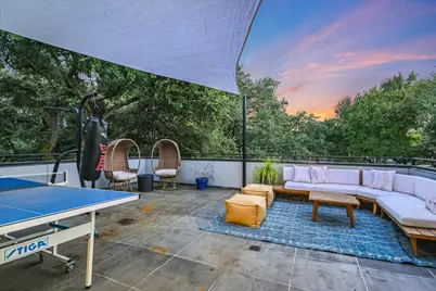 403 Ridgewood, Austin, TX 78746 - Photo 26