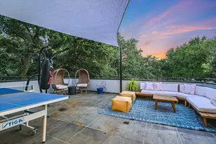 403 Ridgewood, Austin, TX 78746 - Photo 26