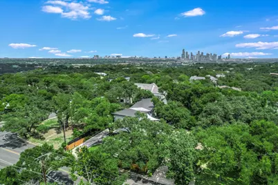 403 Ridgewood, Austin, TX 78746 - Photo 32