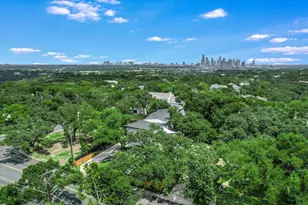 403 Ridgewood, Austin, TX 78746 - Photo 32