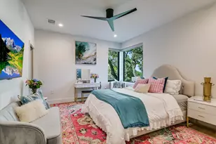 403 Ridgewood, Austin, TX 78746 - Photo 22