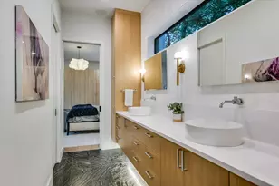 403 Ridgewood, Austin, TX 78746 - Photo 18