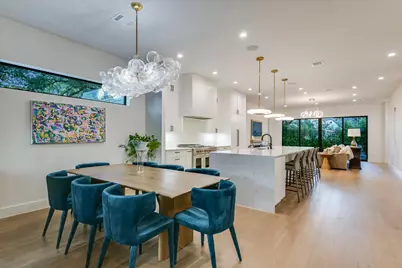 403 Ridgewood, Austin, TX 78746 - Photo 8