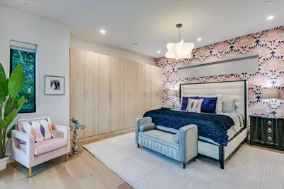 403 Ridgewood, Austin, TX 78746 - Photo 14