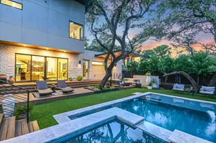 403 Ridgewood, Austin, TX 78746 - Photo 28