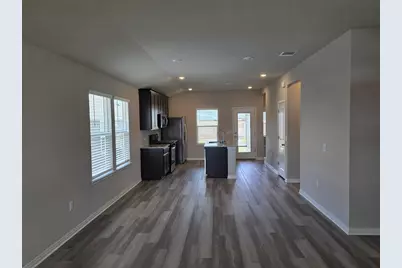 5100 Stockton Lane, Del Valle, TX 78617 - Photo 2