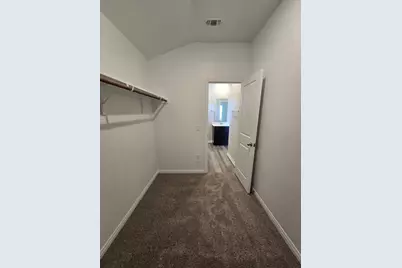 5100 Stockton Lane, Del Valle, TX 78617 - Photo 4