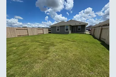 5100 Stockton Lane, Del Valle, TX 78617 - Photo 10
