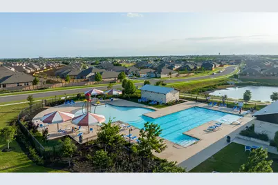 1616 Fairhaven Gateway, Georgetown, TX 78626 - Photo 26