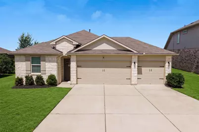 1616 Fairhaven Gateway, Georgetown, TX 78626 - Photo 24