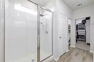 1616 Fairhaven Gateway, Georgetown, TX 78626 - Photo 16