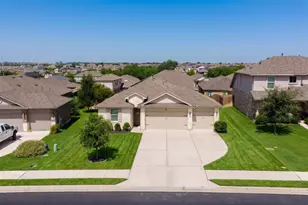 1616 Fairhaven Gtwy, Georgetown, TX 78626 - Photo 30