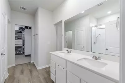 1616 Fairhaven Gateway, Georgetown, TX 78626 - Photo 14