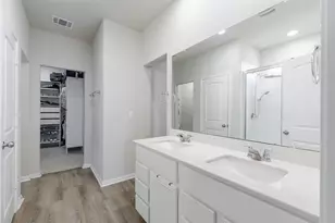 1616 Fairhaven Gtwy, Georgetown, TX 78626 - Photo 14