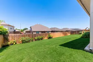 1616 Fairhaven Gtwy, Georgetown, TX 78626 - Photo 22