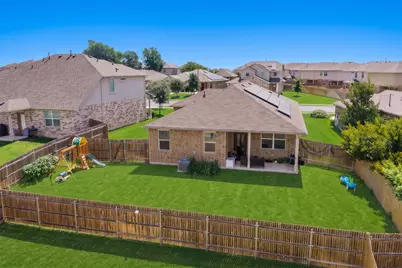 1616 Fairhaven Gateway, Georgetown, TX 78626 - Photo 22